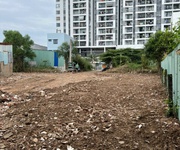 2 Chính chủ cho thuê đất giá rẻ bèo - đường gò cát - quận 9 - tp hồ chí minh