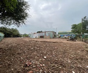 Chính chủ cho thuê đất giá rẻ bèo - đường gò cát - quận 9 - tp hồ chí minh