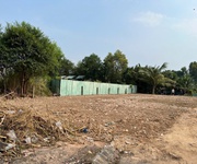 1 Chính chủ cho thuê đất giá rẻ bèo - đường gò cát - quận 9 - tp hồ chí minh