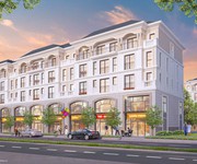 Sở hữu hồng hạc city bắc ninh giai đoạn 1 với chính sách hấp dẫn từ cđt
