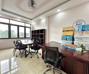 Bán nhà chính chủ - mt nguyễn văn đậu - p7 bình thạnh - định cư gấp bán - 72m - bán 14.9 tỷ - tl