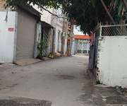 Bán nhanh nhà 2 tầng đẹp tiện nghi ,cách mặt tiền đường 39 khoảng 25m,bình trưng tây ,tp thủ
