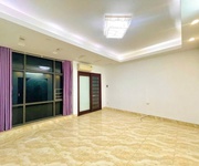 Bán nhà nghĩa tân cầu giấy, phân lô, ôtô vào nhà, kinh doanh, dt 36m , mt rộng, giá 10tỷ