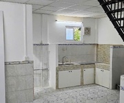 Bán nhà 2 tầng, 37m2, đỗ xuân hợp, phước long b, q.9 - giá chỉ 2.9 tỷ - sổ hồng chính chủ