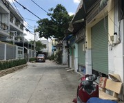 Cần bán gấp nhà đường số 3, Quận bình tân