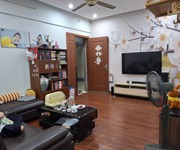 Cần bán gấp - Chỉ nhỉnh 2.9 tỷ. Chốt gấp CH 2 ngủ 68m Full nội thất toà CT6 Xa La