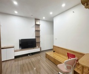 Bán chung cư Sông Nhuệ - Căn góc 2 ngủ 45m. Full nội thất. Bán nhanh 2.4x tỷ