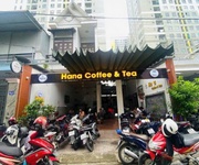 Bán Gấp Biệt Thự Mini 6X17.5 Trung Tâm Đông Hòa Dĩ An
