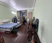 Phân lô đền lừ bán nhà 5 tầng ô chờ thang máy ô tô dừng đỗ kinh doanh hoàng mai