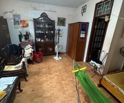 Bán nhà phố Phương Mai, Đống Đa, ô tô tránh, View hồ, tiện KD 5 tầng 88m2 giá 34 tỷ