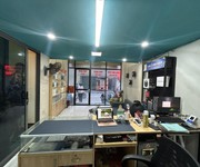 Bán nhà mặt phố Tạ Quang Bửu, Hai Bà Trưng, tiện kinh doanh 5 tầng 30m2 giá 16 tỷ