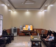 Bán Biệt Thự Mini 120m 2 tầng đường Nguyễn Văn Hới. Mặt tiền rộng, Thoả thuận sâu