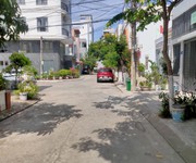 HIẾM Nhà 2 tầng x80m2 Kiệt oto 5Met Trần Văn Dư,Mỹ An,Ngũ Hành Sơn, gần biển Mỹ Khê 6.8Ti