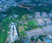 Giỏ hàng độc quyền giá tốt từ CĐT Trung Nguyên, nhà phố, shophouse