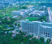 1 Giỏ hàng độc quyền giá tốt từ CĐT Trung Nguyên, nhà phố, shophouse