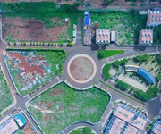3 Giỏ hàng độc quyền giá tốt từ CĐT Trung Nguyên, nhà phố, shophouse