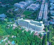 4 Giỏ hàng độc quyền giá tốt từ CĐT Trung Nguyên, nhà phố, shophouse
