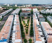 1 Bảng hàng nhà phố, biệt thự chuyển nhượng giá tốt nhất dự án Ecocity Km7 1 Bảng hàng nhà phố, biệt thự chuyển nhượng giá tốt nhất dự án Ecocity Km7