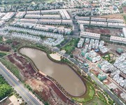 2 Bảng hàng nhà phố, biệt thự chuyển nhượng giá tốt nhất dự án Ecocity Km7 2 Bảng hàng nhà phố, biệt thự chuyển nhượng giá tốt nhất dự án Ecocity Km7