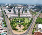 3 Bảng hàng nhà phố, biệt thự chuyển nhượng giá tốt nhất dự án Ecocity Km7 3 Bảng hàng nhà phố, biệt thự chuyển nhượng giá tốt nhất dự án Ecocity Km7