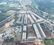 4 Bảng hàng nhà phố, biệt thự chuyển nhượng giá tốt nhất dự án Ecocity Km7 4 Bảng hàng nhà phố, biệt thự chuyển nhượng giá tốt nhất dự án Ecocity Km7