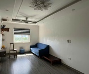 Bán căn hộ 70m  view hồ điều hòa   Full nội thất đẹp, giá chỉ 2 tỷ 6xx tại KĐT Thanh Hà Cienco 5
