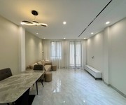 . Ǹ 3 tầng   Trần Khánh Dư - Ngô Quyền - Full nội thất