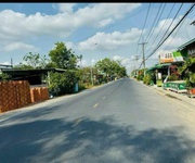 656m2 đất mặt tiền Nguyễn Văn Khạ, xã Phú Hòa Đông, Củ Chi giá 7,9 tỷ