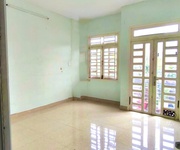 Gò Xoài   Nhà 1 trệt 1 lầu   Hẻm 6m   Sổ riêng   5.65 tỷ có thương lượng