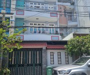 Bán nhà 10x20m đường 45 Phường BÌnh Thuận Q7, giá 35ty TL