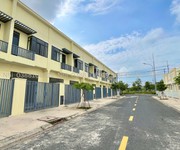 2 Sở hữu nhà phố ngay trong KCN   Đón đầu xu hướng phát triển - SHR - TRẢNG BÀNG, TÂY NINH.