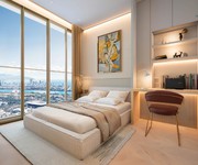 Suất ngoại giao căn VISTA 2PN duy nhất, Trung tâm Thành phố - Căn góc diện tích 82m2 giá tốt từ CĐT