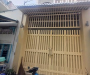 Nhà mới 65.2m2 - Giá 5.9 tỷ - 2 tầng - 3PN - Chuyên Dùng Chính, Quận 7
