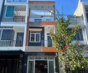Dưới 3 Tỷ Có Nhà Đẹp Trung Tâm Tân An   65m    Sổ Riêng   Mua Là Ở Ngay