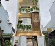 Chính chủ cần bán gấp