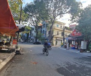 Hot  Đất Lê Duẩn Vĩnh Yên: Kề Chợ Tổng, Giá 10,x Tỷ