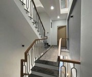 Bán nhà 4 tầng hiện đại đường LÊ LỢI vị trí kinh doanh diện tích 95M2 CHỈ 15 TỶ