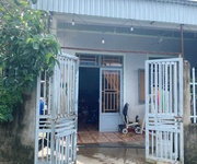 Bán nhà đất chính chủ, thổ cư 180m2 tại 4/21 triệu quang phục phường b lao tp. bảo lộc, lâm đồng