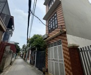 Hiếm 4.550 xu-35m nhà 4 t ngọc thụy- ô tô đõ cửa- nhà dân xây-  ngõ thông tứ tung