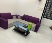 Cần bán ccmn 1pn cực đẹp tại ngõ 629 giải phóng, hoàng mai