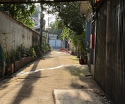 Sở hữu ngay lô đất đẹp - giá tốt - vị trí đắc địa tại tt liên quan, thạch thất, tphn