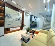 Nhà chính chủ - giá tốt - vị trí đẹp tại khương trung, thanh xuân, hn