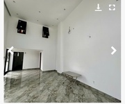 - trung tâm cẩm lệ, nhà 2,5 tầng lê kim lăng, đường 7,5m lề 9m, gần lê đại hành và sân bay.
