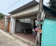 Mua đất được nhà chỉ xách vali đến ở liền    cần tiền bán nhanh 114,6m thôn yên mỹ, xã bình yên
