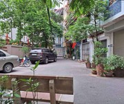1 Cho thuê lạc long quân -  tây hồ - hn