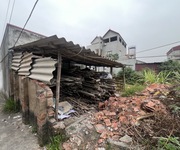 Bán  đất 60m , quán khê, chỉ 3 tỷ. ô tô ngủ trong  đất. 20m ô tô tránh