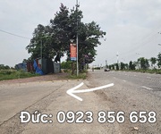 Đất nền sóc sơn giá mềm cạnh kcn 340ha đầu tư đón đầu sóng