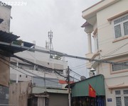 Bán np, hxh làng tăng phú, 4,9 tỷ, 72m2, mặt tiền 4m, pháp lý đầy đủ, quận 9, hcm, hot
