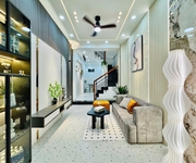 Bán nhà hxh gần landmark 81 - võ duy ninh, p22, bình thạnh - 40m2 - 4 tầng chỉ 7 tỷ