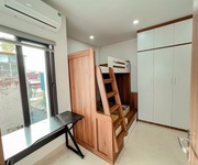 Ccmn bạch mai, hai bà trưng thang máy 65m2 5 tầng 14.5 tỷ